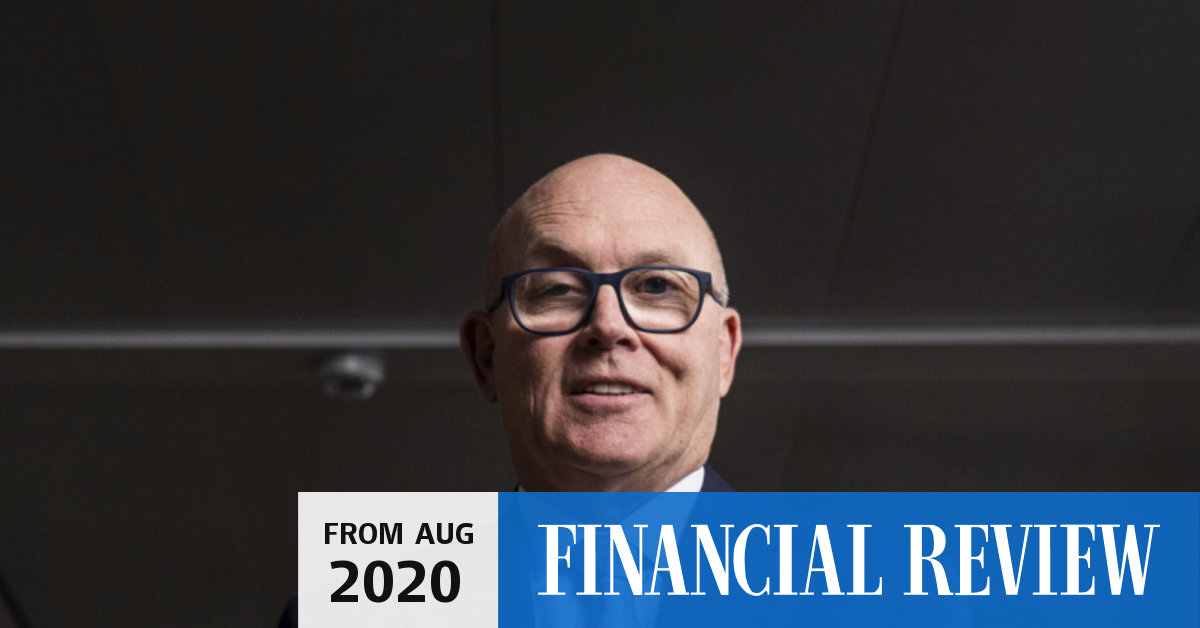 Ramsay poised to partner with public hospitals on elective surgery